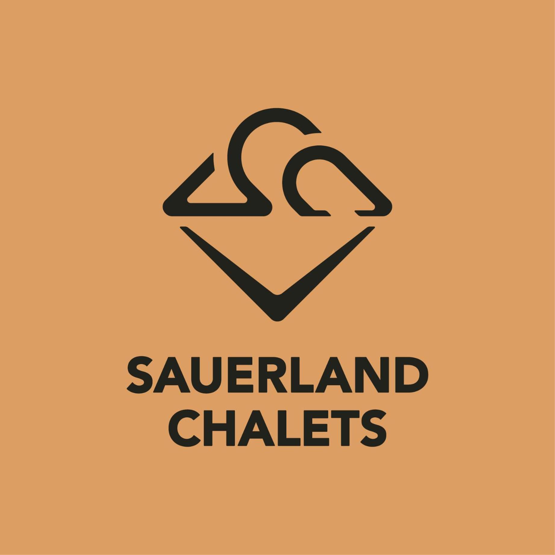 Sauerland Chalets - "Die Chalets Herzenssache" Вінтерберг Екстер'єр фото